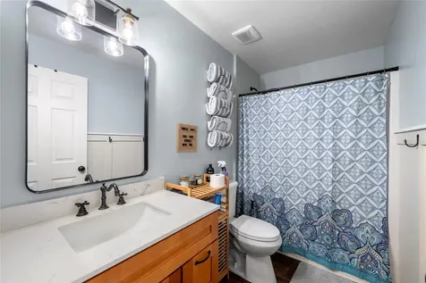 5587 Kedgewick Lane North Port FL 34288