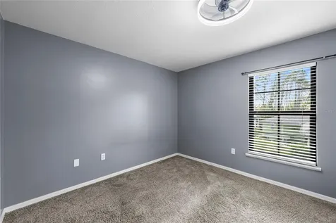 5587 Kedgewick Lane North Port FL 34288