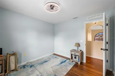 5587 Kedgewick Lane North Port FL 34288
