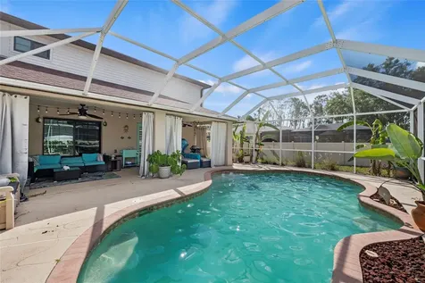 5587 Kedgewick Lane North Port FL 34288