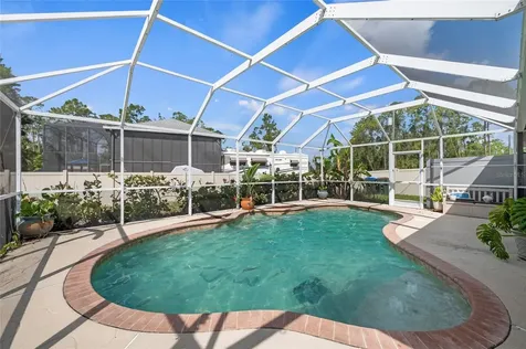 5587 Kedgewick Lane North Port FL 34288