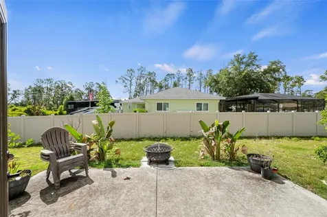 5587 Kedgewick Lane North Port FL 34288