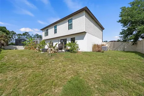 5587 Kedgewick Lane North Port FL 34288