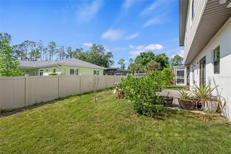 5587 Kedgewick Lane North Port FL 34288