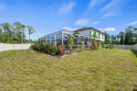 5587 Kedgewick Lane North Port FL 34288
