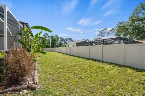 5587 Kedgewick Lane North Port FL 34288