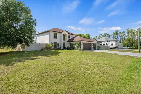 5587 Kedgewick Lane North Port FL 34288