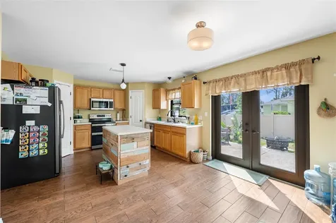 5587 Kedgewick Lane North Port FL 34288