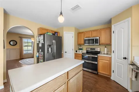 5587 Kedgewick Lane North Port FL 34288