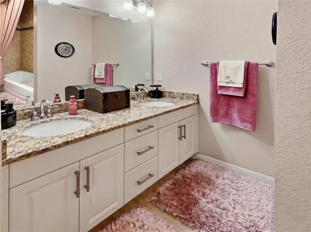 6781 Basswood Circle Zephyrhills FL 33542