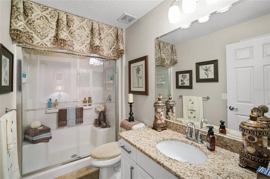 6781 Basswood Circle Zephyrhills FL 33542
