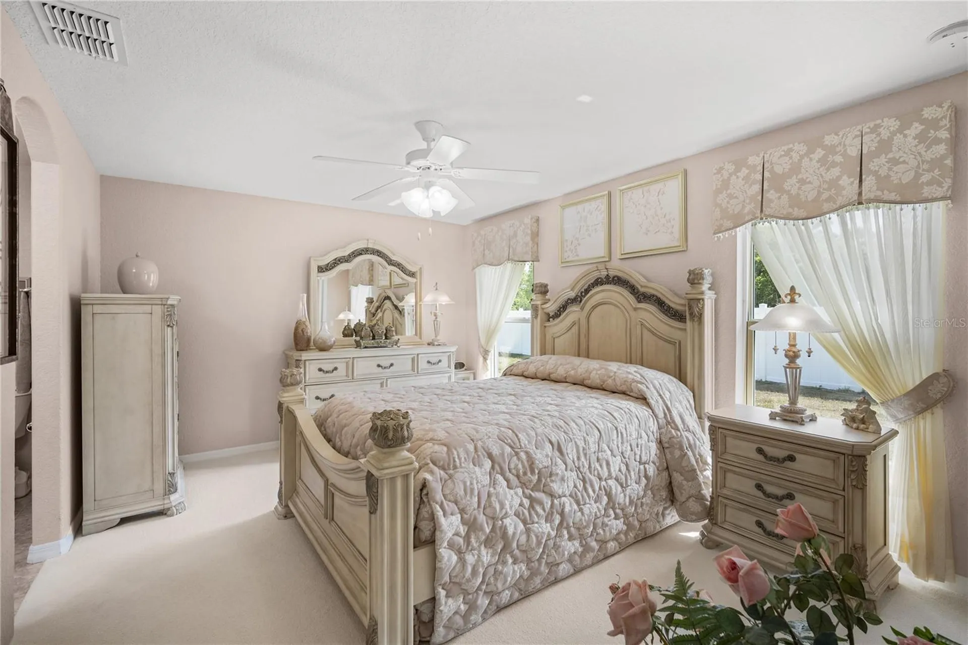 6781 Basswood Circle Zephyrhills FL 33542