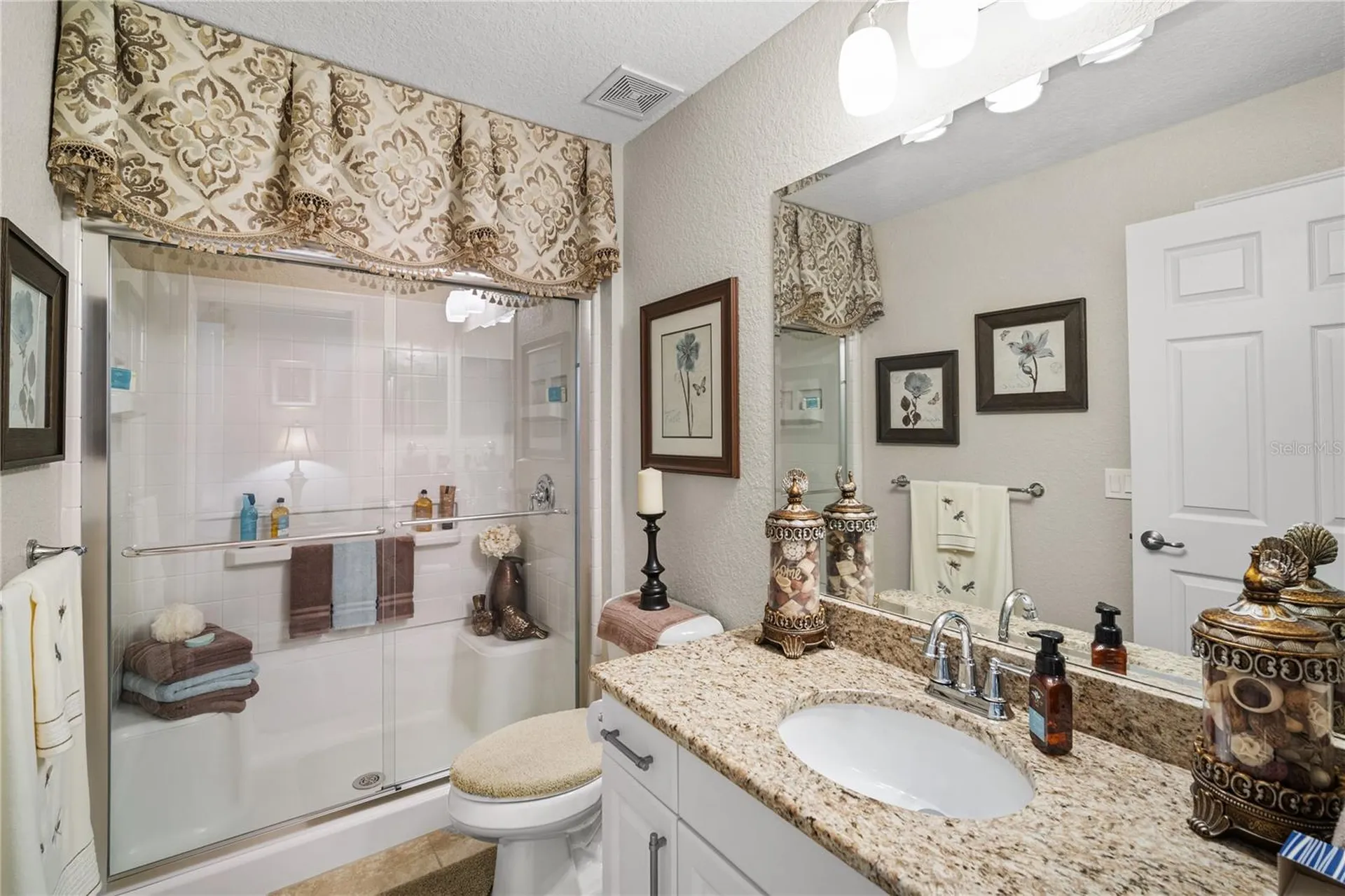 6781 Basswood Circle Zephyrhills FL 33542