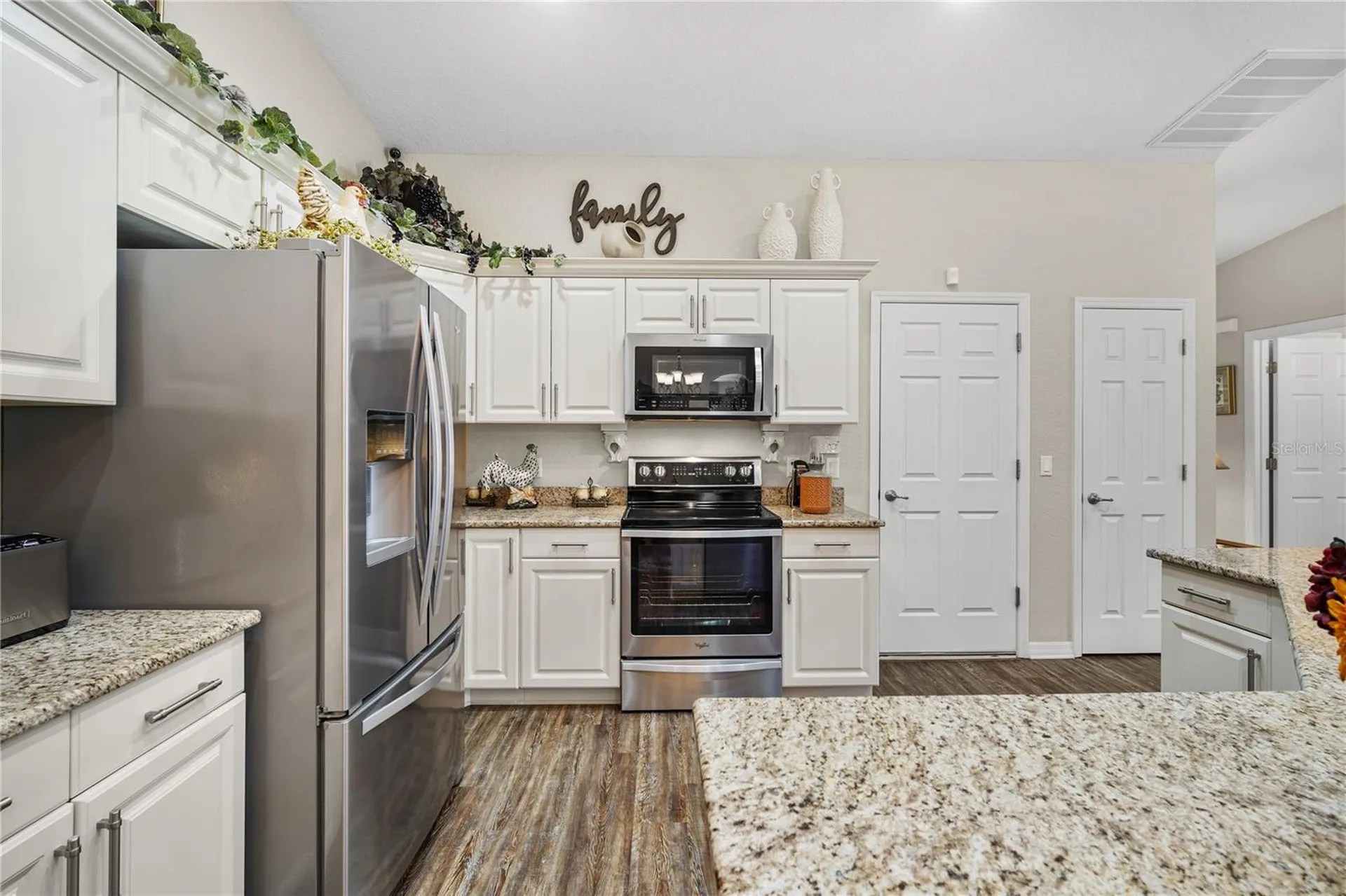 6781 Basswood Circle Zephyrhills FL 33542