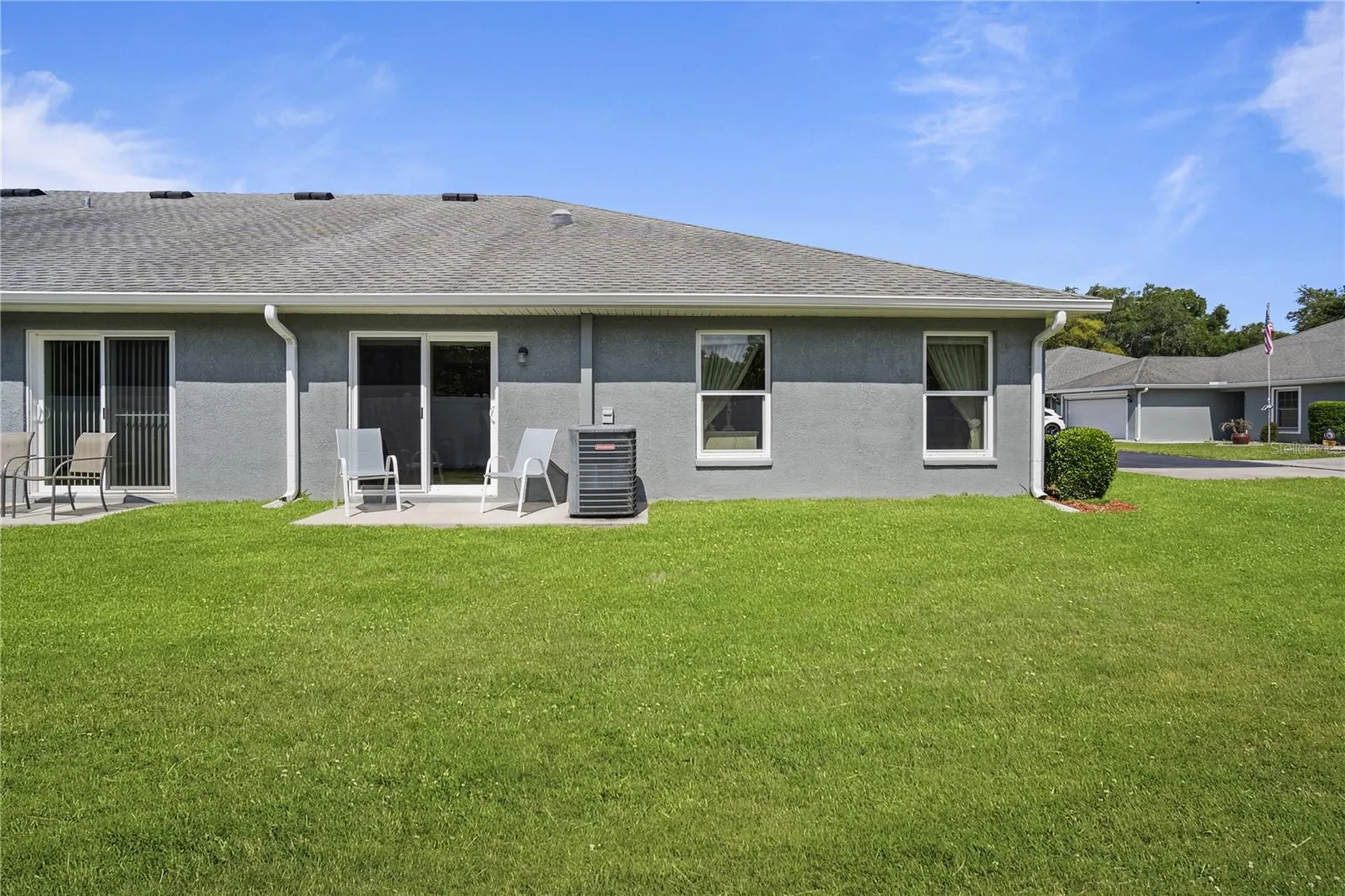 6781 Basswood Circle Zephyrhills FL 33542