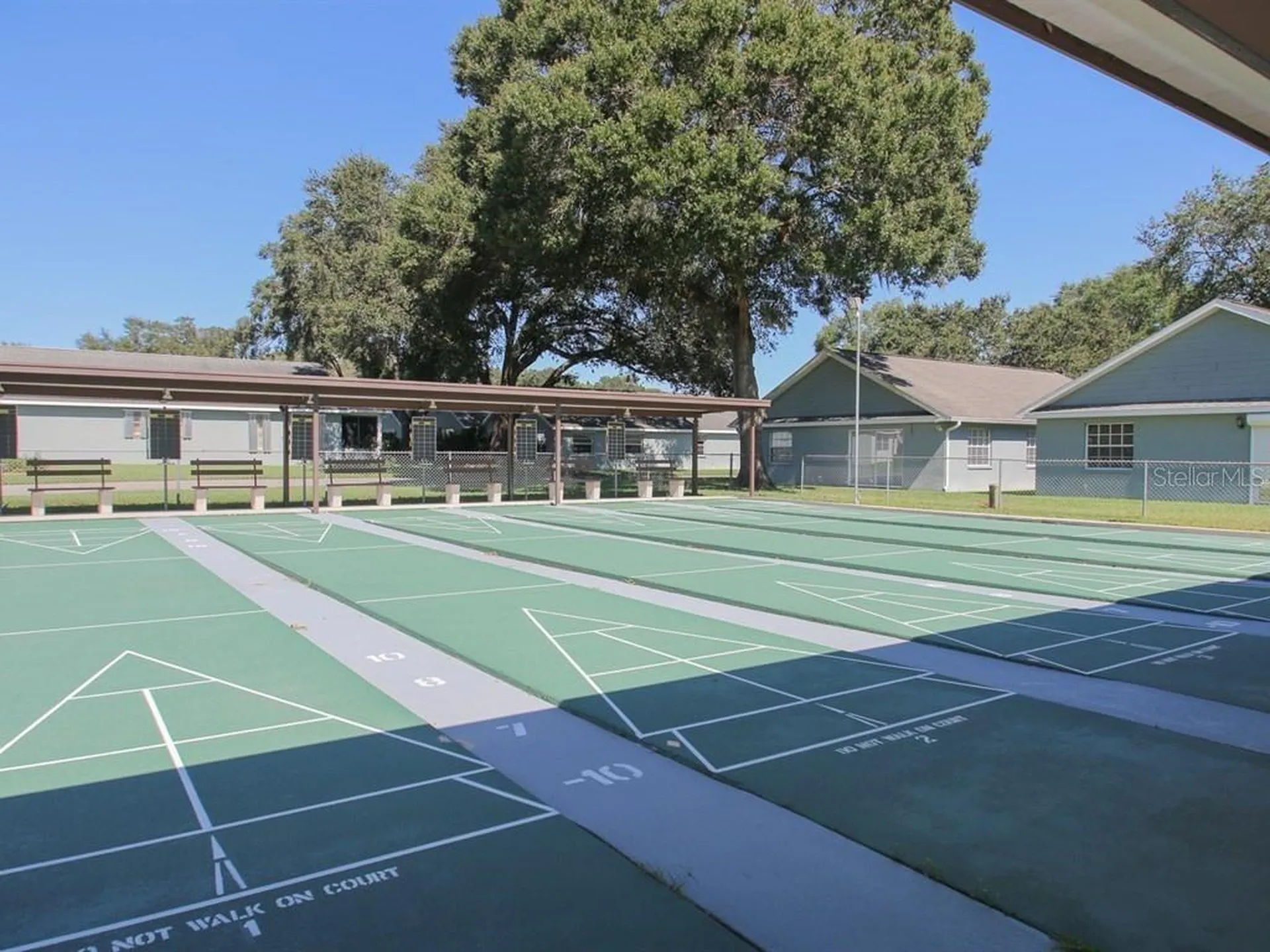 6781 Basswood Circle Zephyrhills FL 33542