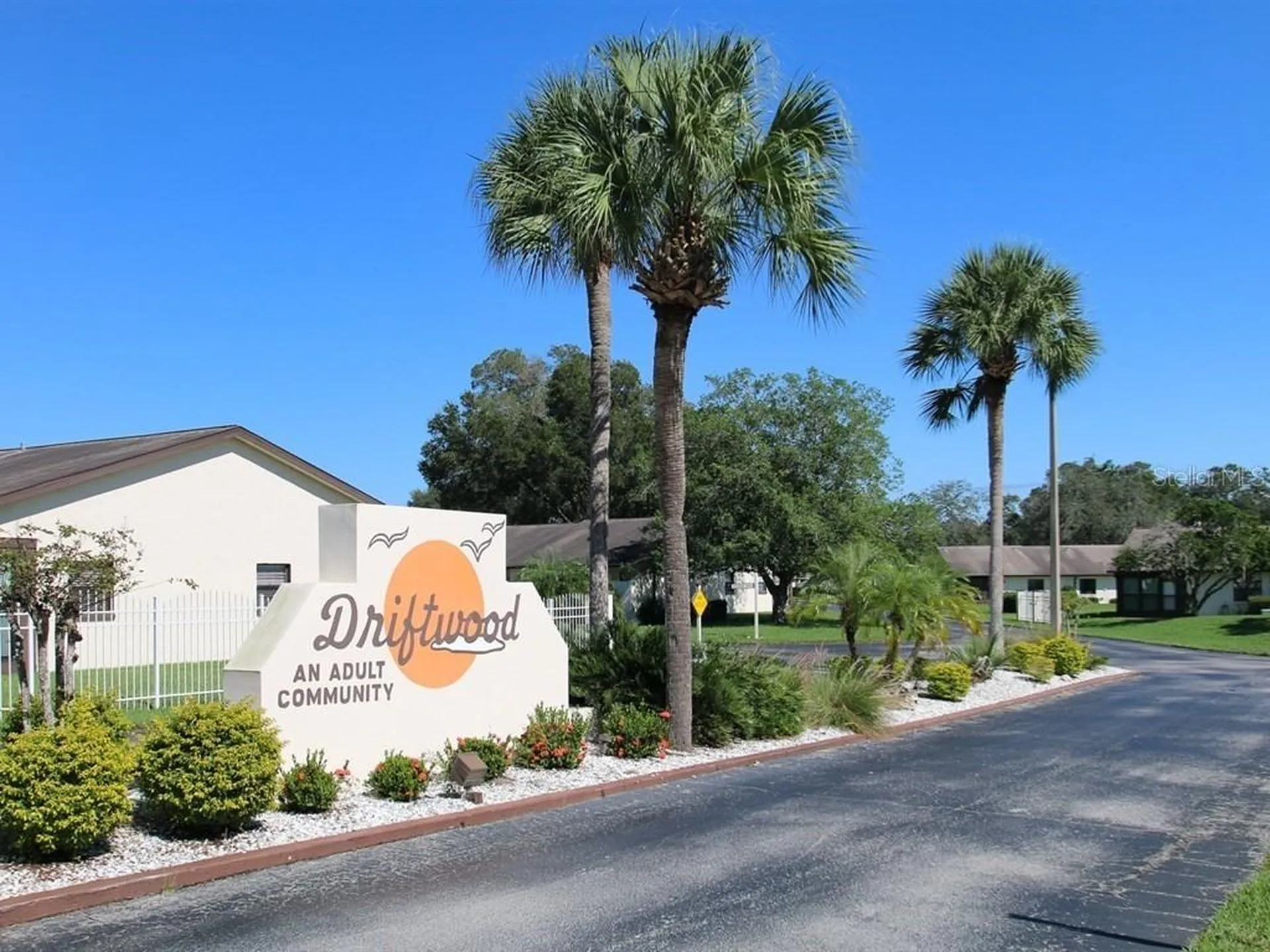 6781 Basswood Circle Zephyrhills FL 33542