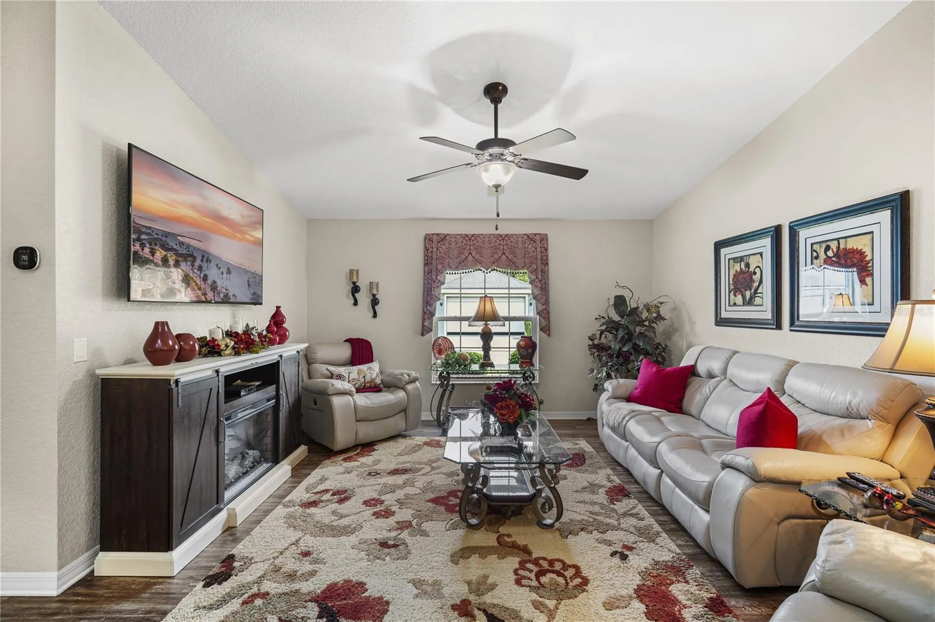 6781 Basswood Circle Zephyrhills FL 33542