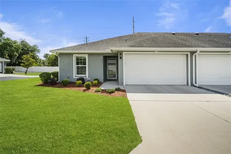 6781 Basswood Circle Zephyrhills FL 33542