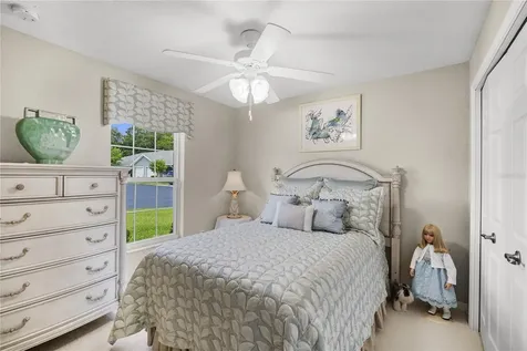 6781 Basswood Circle Zephyrhills FL 33542