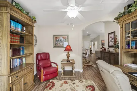 6781 Basswood Circle Zephyrhills FL 33542