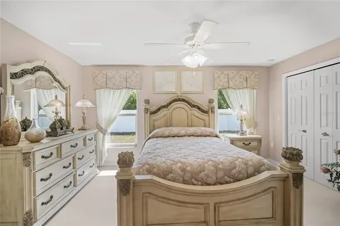 6781 Basswood Circle Zephyrhills FL 33542