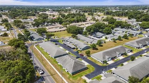 6781 Basswood Circle Zephyrhills FL 33542