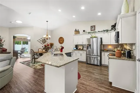 6781 Basswood Circle Zephyrhills FL 33542
