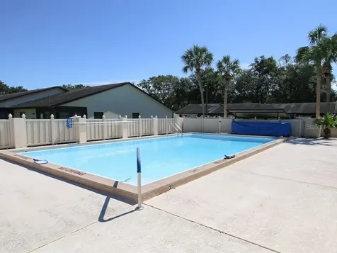 6781 Basswood Circle Zephyrhills FL 33542