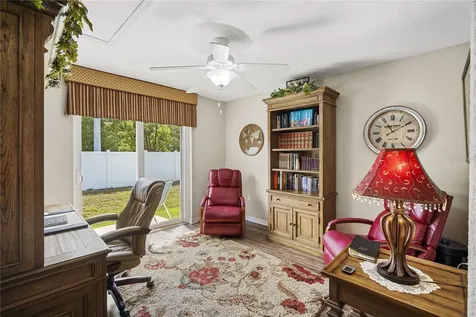 6781 Basswood Circle Zephyrhills FL 33542