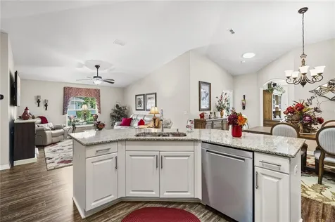 6781 Basswood Circle Zephyrhills FL 33542
