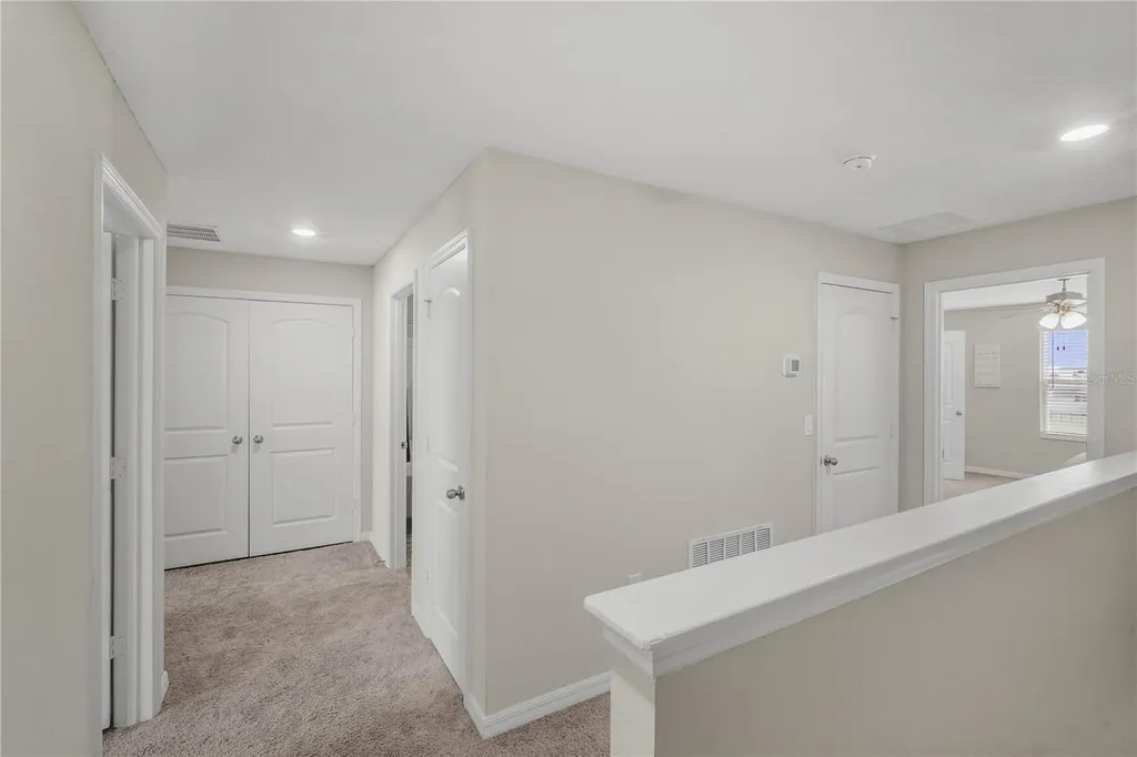 11240 Cay Spruce Way San Antonio FL 33576