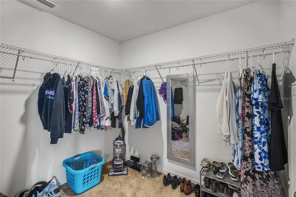 11240 Cay Spruce Way San Antonio FL 33576