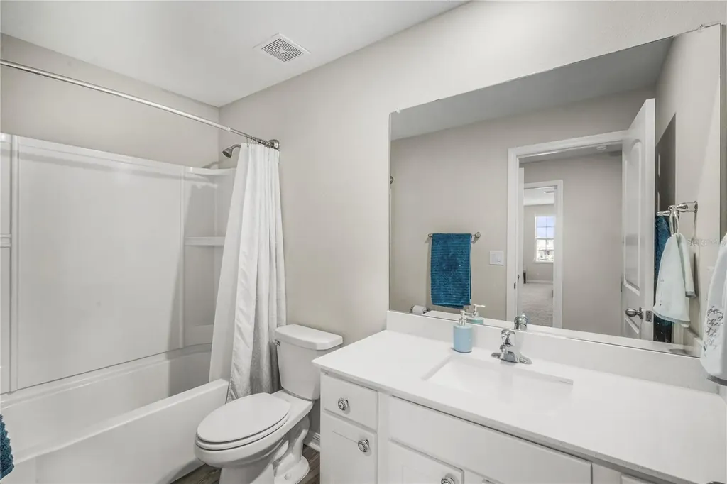 11240 Cay Spruce Way San Antonio FL 33576