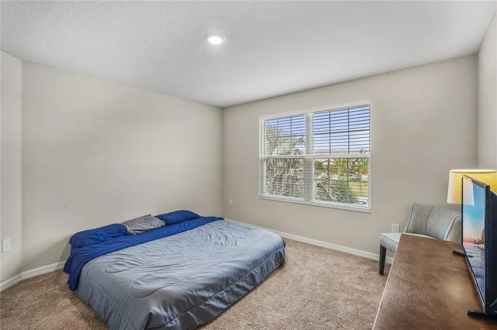 11240 Cay Spruce Way San Antonio FL 33576