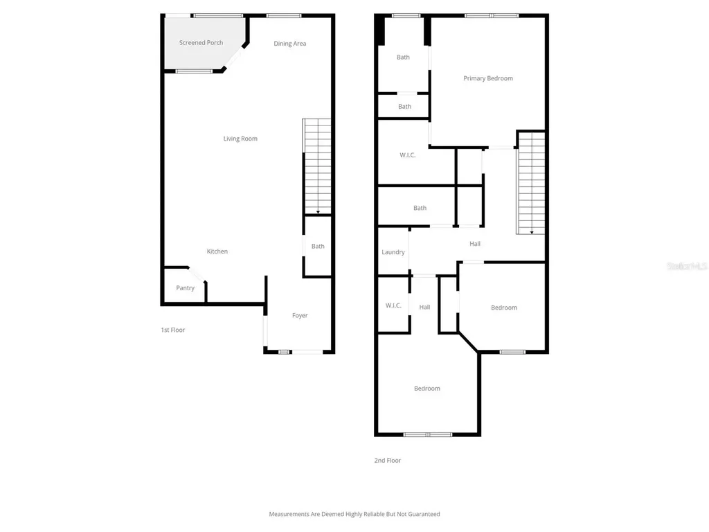 11240 Cay Spruce Way San Antonio FL 33576