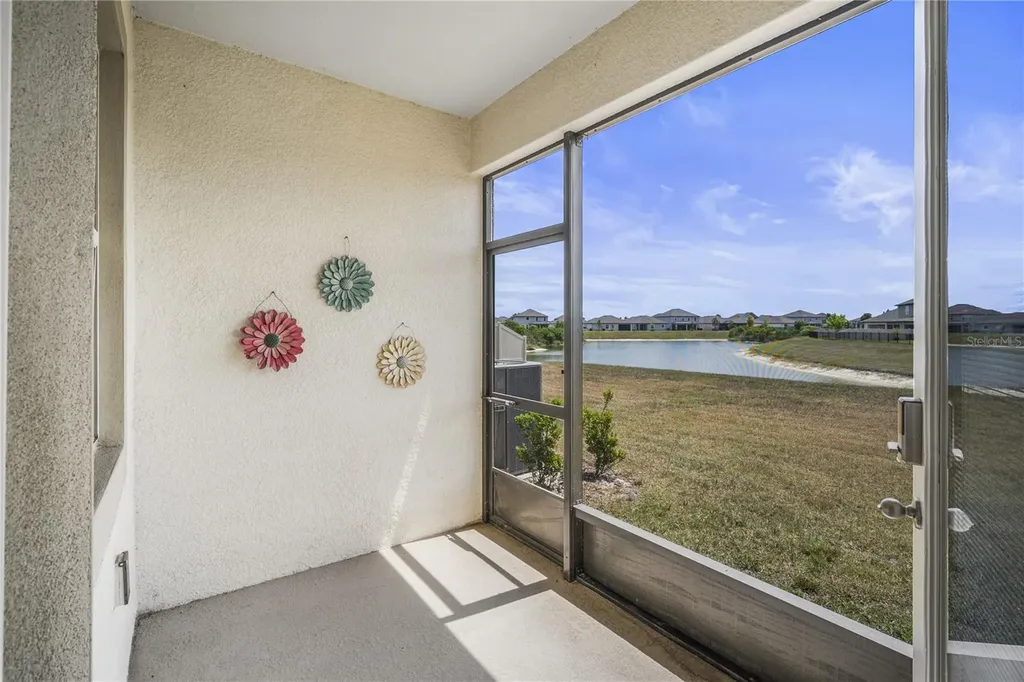 11240 Cay Spruce Way San Antonio FL 33576
