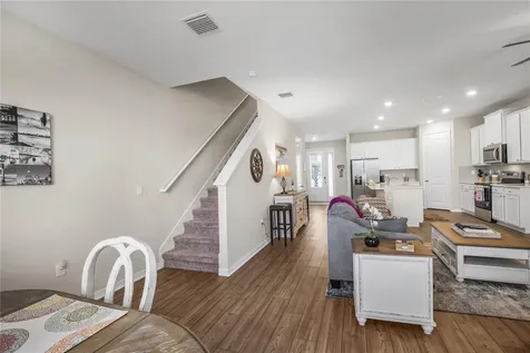 11240 Cay Spruce Way San Antonio FL 33576