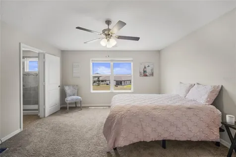 11240 Cay Spruce Way San Antonio FL 33576