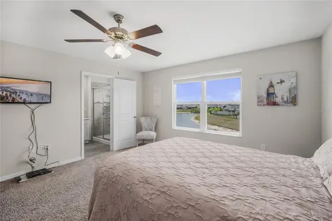 11240 Cay Spruce Way San Antonio FL 33576
