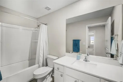 11240 Cay Spruce Way San Antonio FL 33576