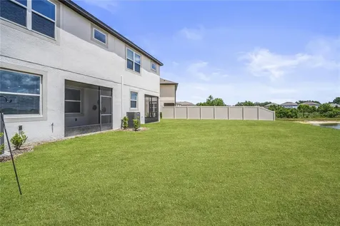 11240 Cay Spruce Way San Antonio FL 33576
