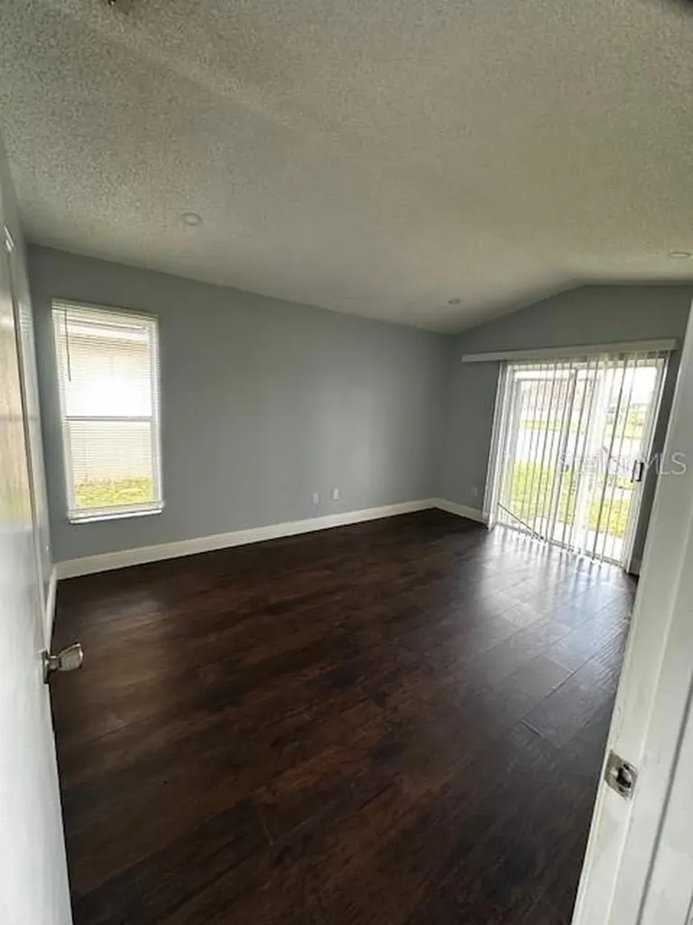 3039 Stillwater Drive Kissimmee FL 34743