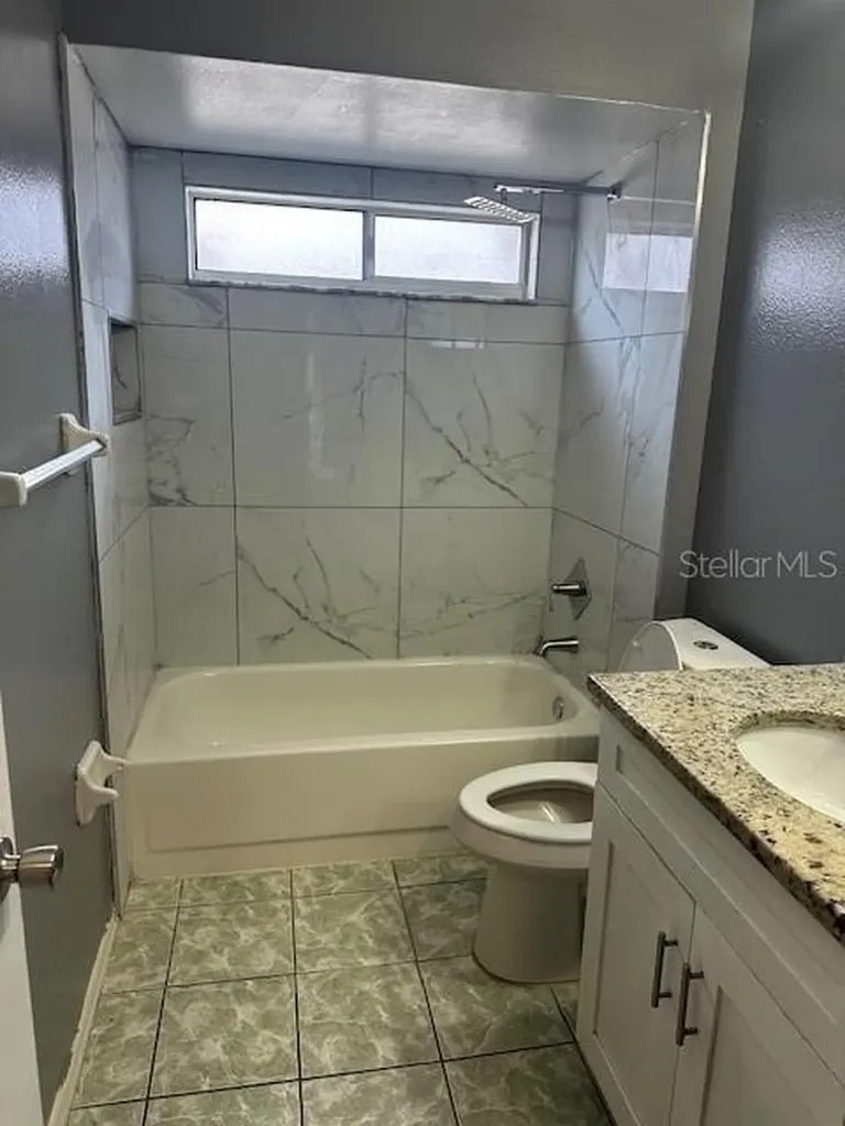 3039 Stillwater Drive Kissimmee FL 34743