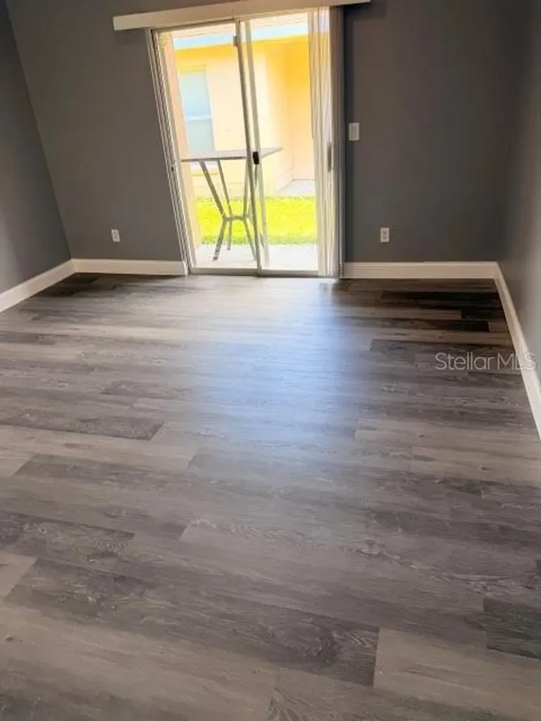3039 Stillwater Drive Kissimmee FL 34743