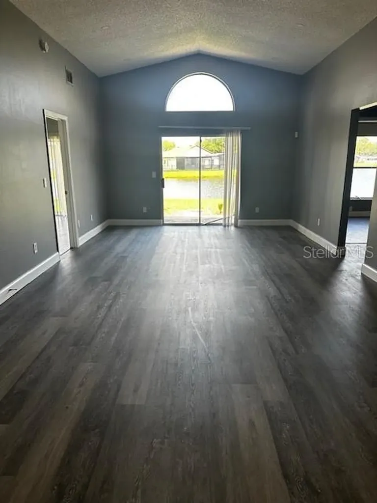 3039 Stillwater Drive Kissimmee FL 34743