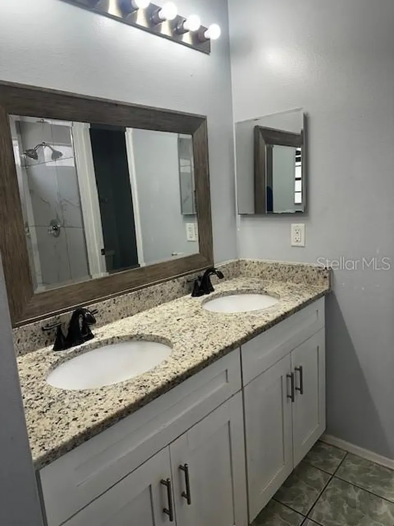 3039 Stillwater Drive Kissimmee FL 34743