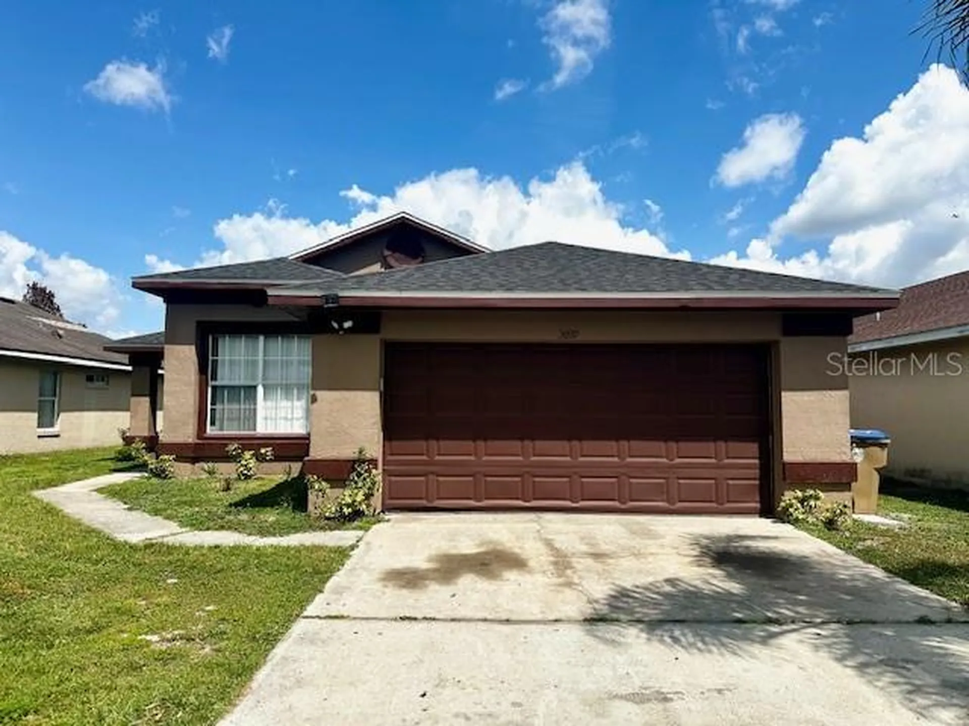 3039 Stillwater Drive Kissimmee FL 34743