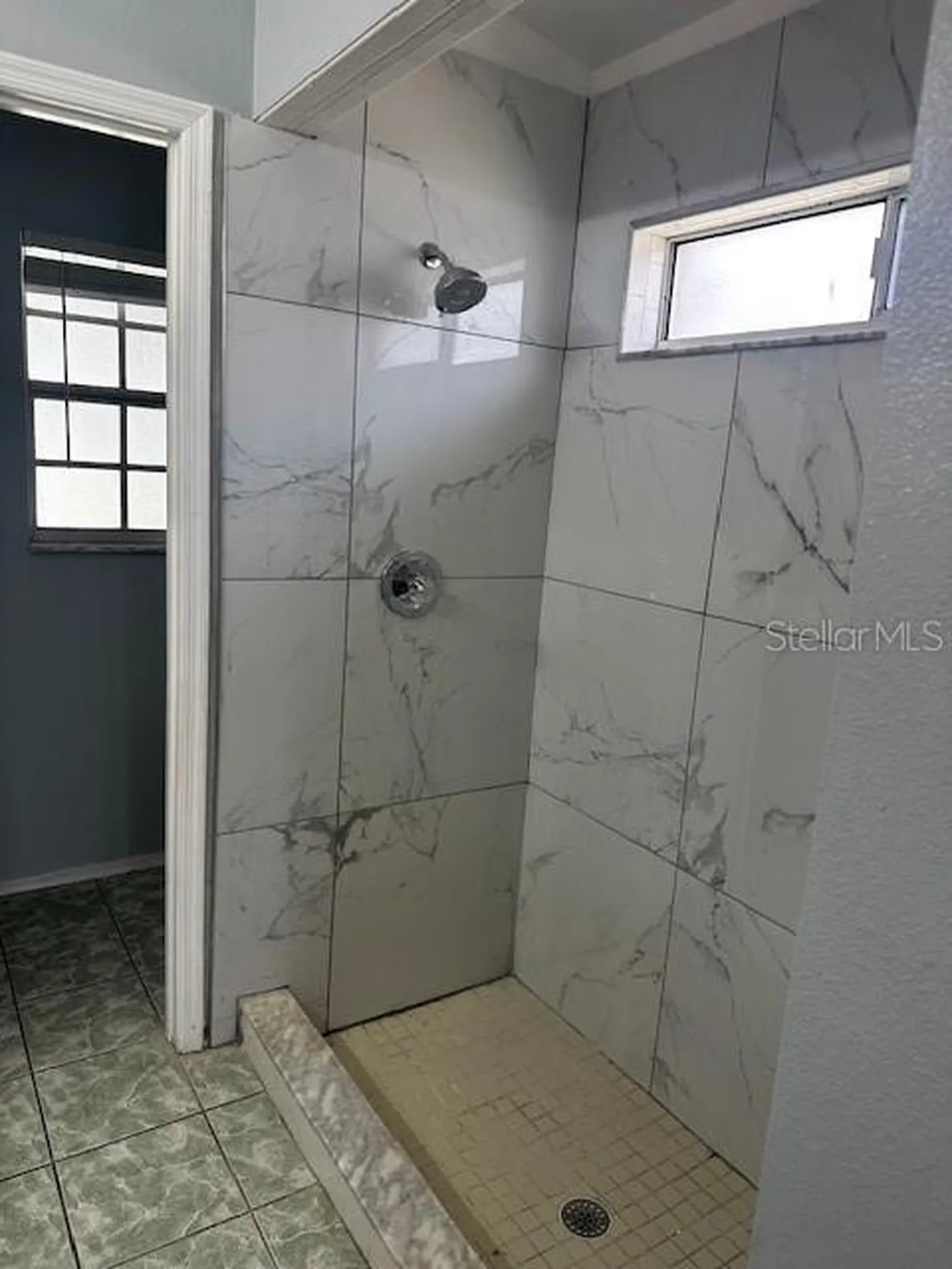 3039 Stillwater Drive Kissimmee FL 34743