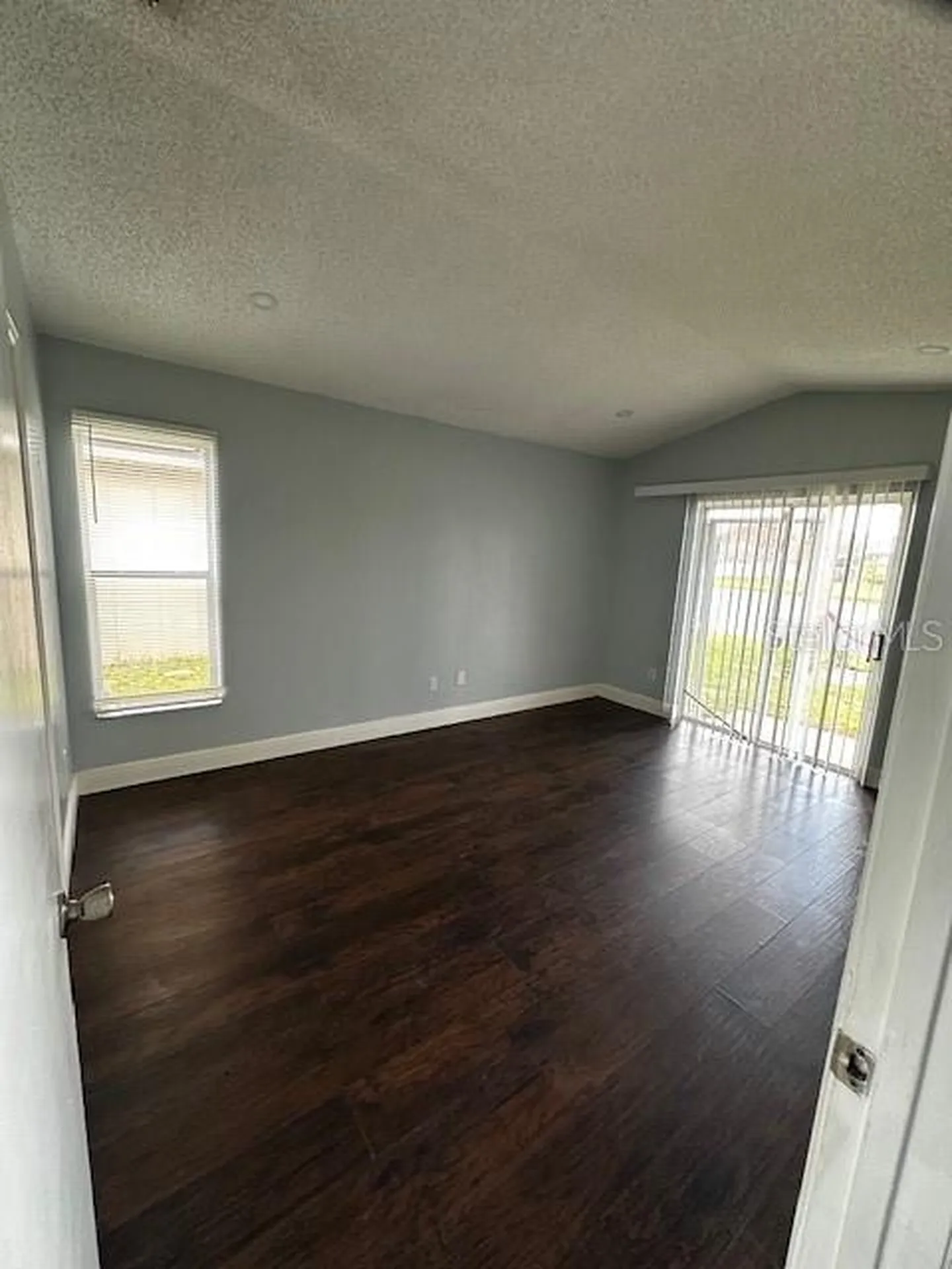 3039 Stillwater Drive Kissimmee FL 34743